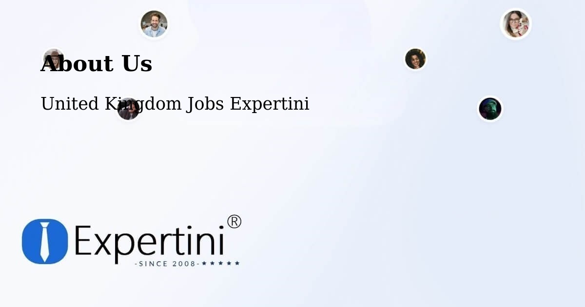 About Expertini Recruitment Platform  – Dorking - Dorking, United Kingdom Jobs Expertini